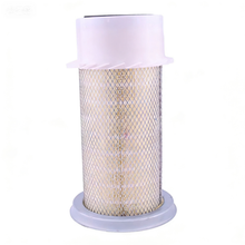 Air Filter AL30394 for John Deere Tractor 2040S 2140 2250 2450 2650 2755 2850 3140 3150 3350
