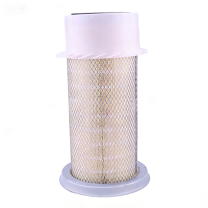Air Filter AL30394 for John Deere Tractor 2040S 2140 2250 2450 2650 2755 2850 3140 3150 3350 - KUDUPARTS