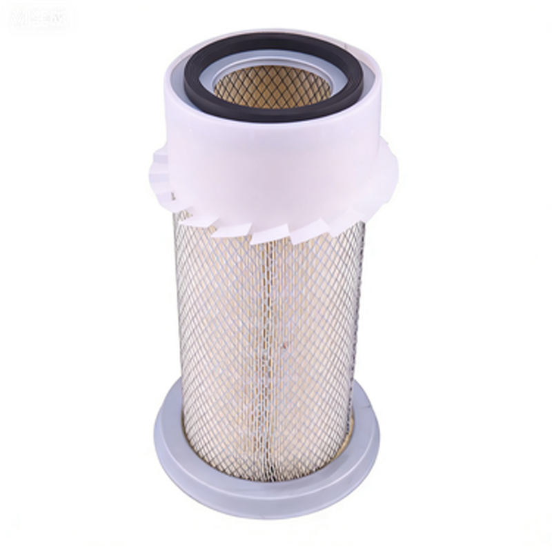 Air Filter AL30394 for John Deere Tractor 2040S 2140 2250 2450 2650 2755 2850 3140 3150 3350 - KUDUPARTS