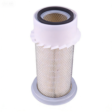 Air Filter AL30394 for John Deere Tractor 2040S 2140 2250 2450 2650 2755 2850 3140 3150 3350