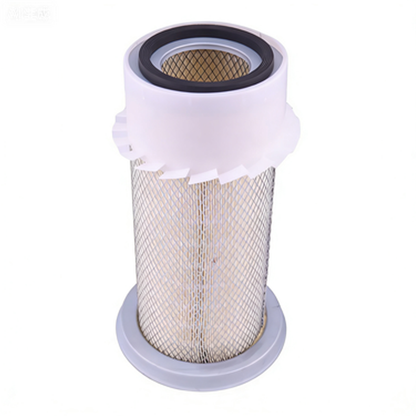 Air Filter AL30394 for John Deere Tractor 2040S 2140 2250 2450 2650 2755 2850 3140 3150 3350 - KUDUPARTS