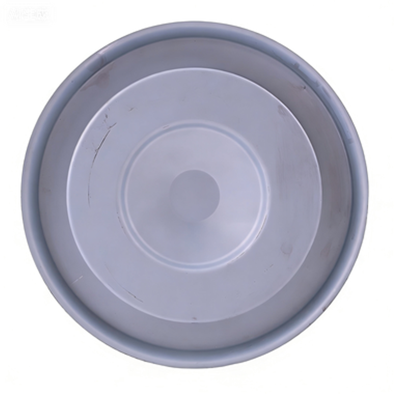 Air Filter AL30394 for John Deere Tractor 2040S 2140 2250 2450 2650 2755 2850 3140 3150 3350 - KUDUPARTS