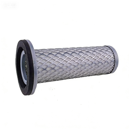 Air Filter AM108242 & M94734 for John Deere Mower 2243 322 332 430