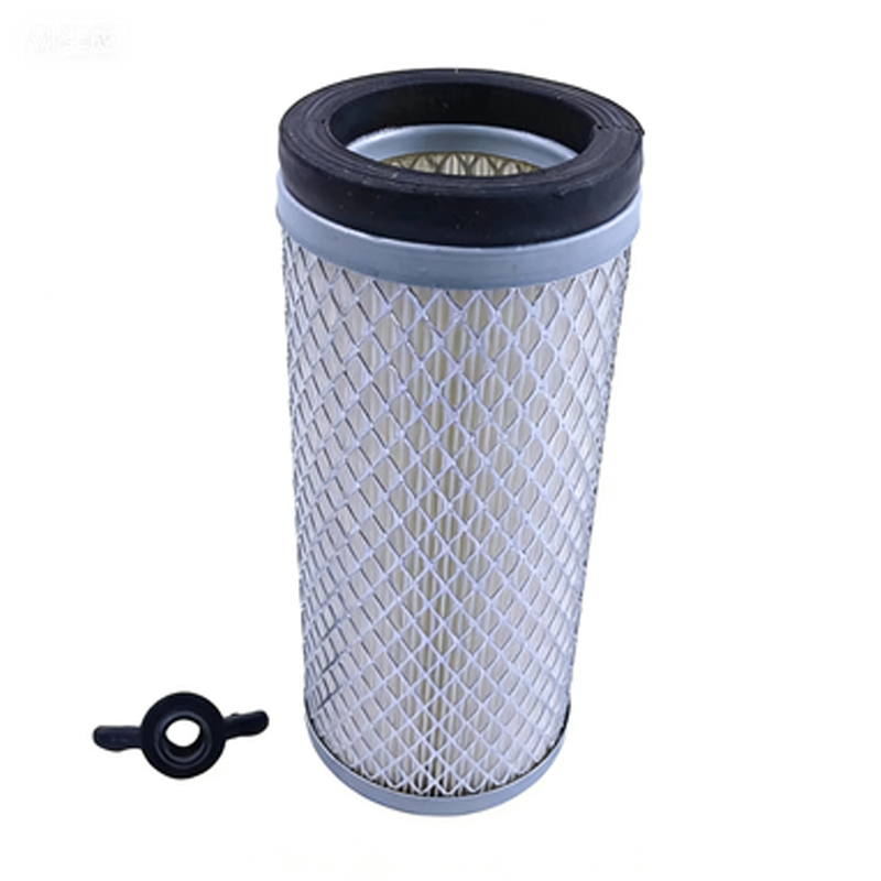 Air Filter AM108242 & M94734 for John Deere Mower 2243 322 332 430