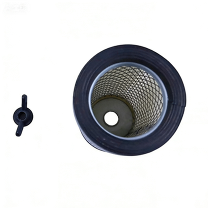 Air Filter AM108242 & M94734 for John Deere Mower 2243 322 332 430