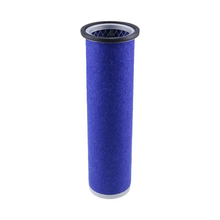 Air Filter AN153119 for John Deere Engine 3029 4039 Loader 244E 244H 4475 5575 6675 7775 Tractor 5200 5300 5400 5500 6000