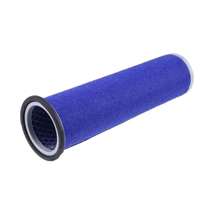 Air Filter AN153119 for John Deere Engine 3029 4039 Loader 244E 244H 4475 5575 6675 7775 Tractor 5200 5300 5400 5500 6000