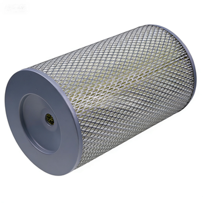 Air Filter AR39798 for John Deere Tractor 544 700 3010 3020 3130 4000 4010 4020