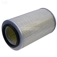 Air Filter AR39798 for John Deere Tractor 544 700 3010 3020 3130 4000 4010 4020