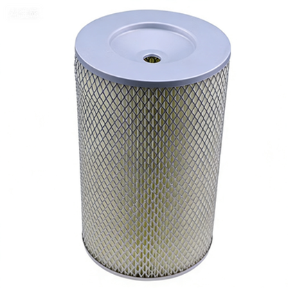 Air Filter AR39798 for John Deere Tractor 544 700 3010 3020 3130 4000 4010 4020