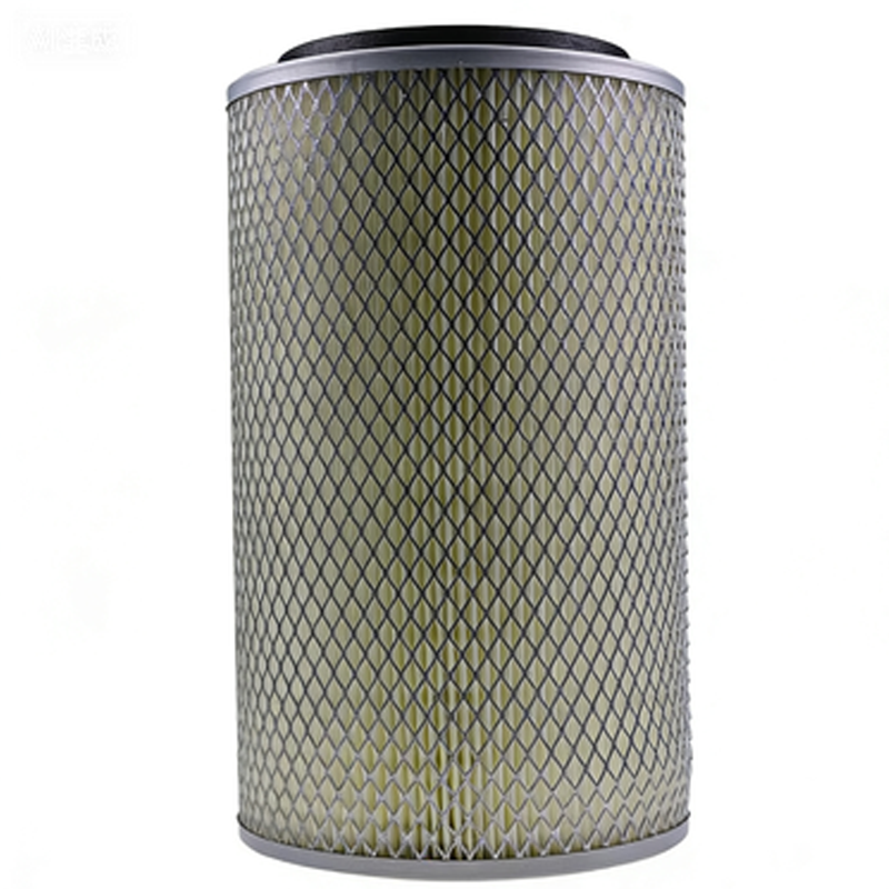 Air Filter AR39798 for John Deere Tractor 544 700 3010 3020 3130 4000 4010 4020