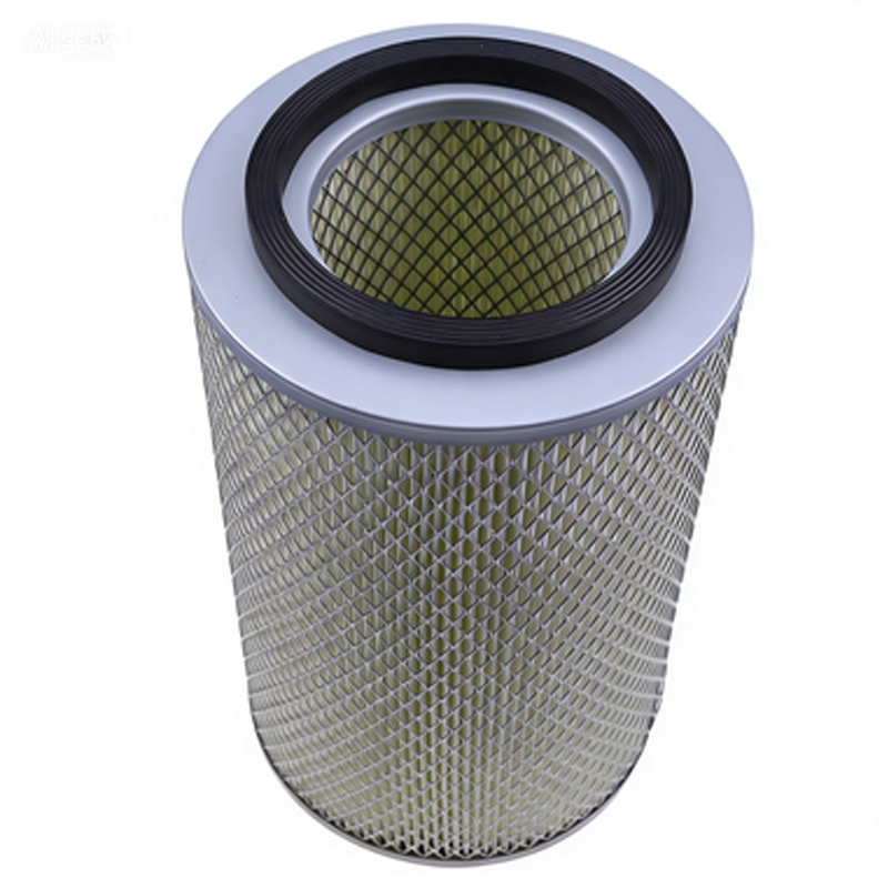 Air Filter AR39798 for John Deere Tractor 544 700 3010 3020 3130 4000 4010 4020