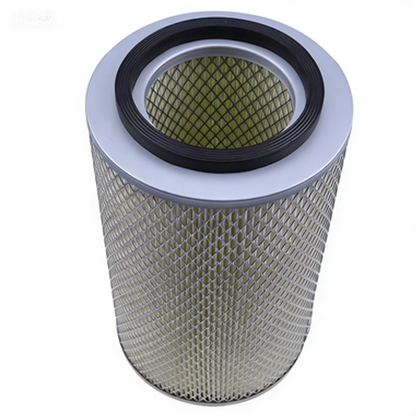 Air Filter AR39798 for John Deere Tractor 544 700 3010 3020 3130 4000 4010 4020