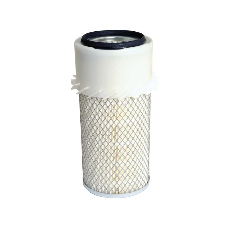 Air Filter AR45784 T46316 for John Deere Engine 4045 6068 Skidder 540E 548E 640D 640E 648D 648E 740E