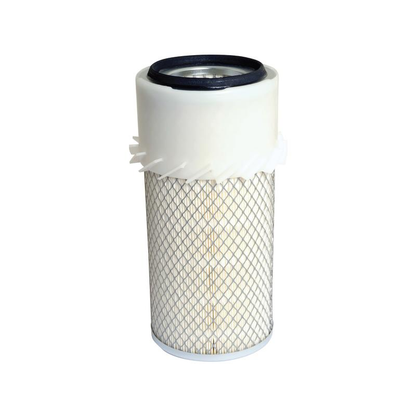 Air Filter AR45784 T46316 for John Deere Engine 4045 6068 Skidder 540E 548E 640D 640E 648D 648E 740E