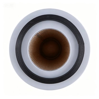 Air Filter AR46976 for John Deere Tractor 4000 4020 600 700