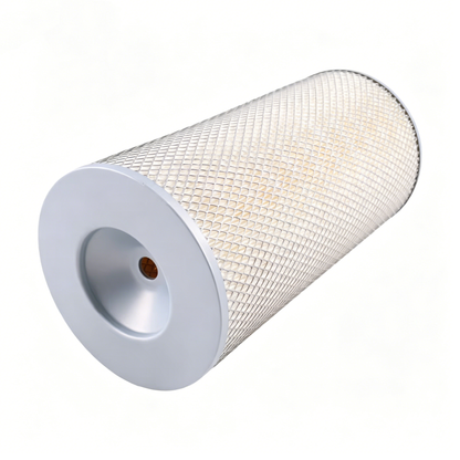 Air Filter AR46976 for John Deere Tractor 4000 4020 600 700