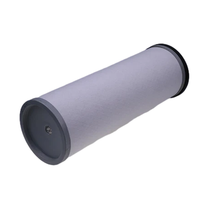 Air Filter AR79680 for John Deere Tractor 4050 4320 4430 4250 4440 4450 6600