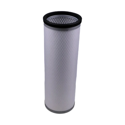 Air Filter AR79680 for John Deere Tractor 4050 4320 4430 4250 4440 4450 6600