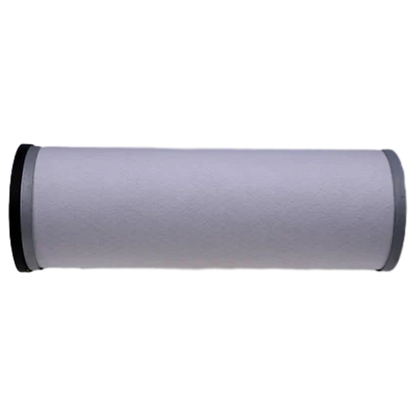 Air Filter AR79680 for John Deere Tractor 4050 4320 4430 4250 4440 4450 6600