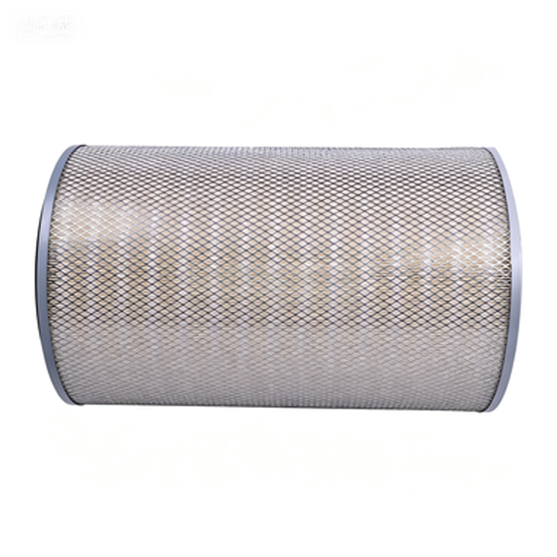 Air Filter AR95758 for John Deere 9500W 9600 9976 9986 9996