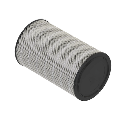 Air Filter AT178516 for John Deere Engine 4045 6068 6090 Excavator E210LC E230 E240 E260 Loader 444K 524L 544K 624P 644G