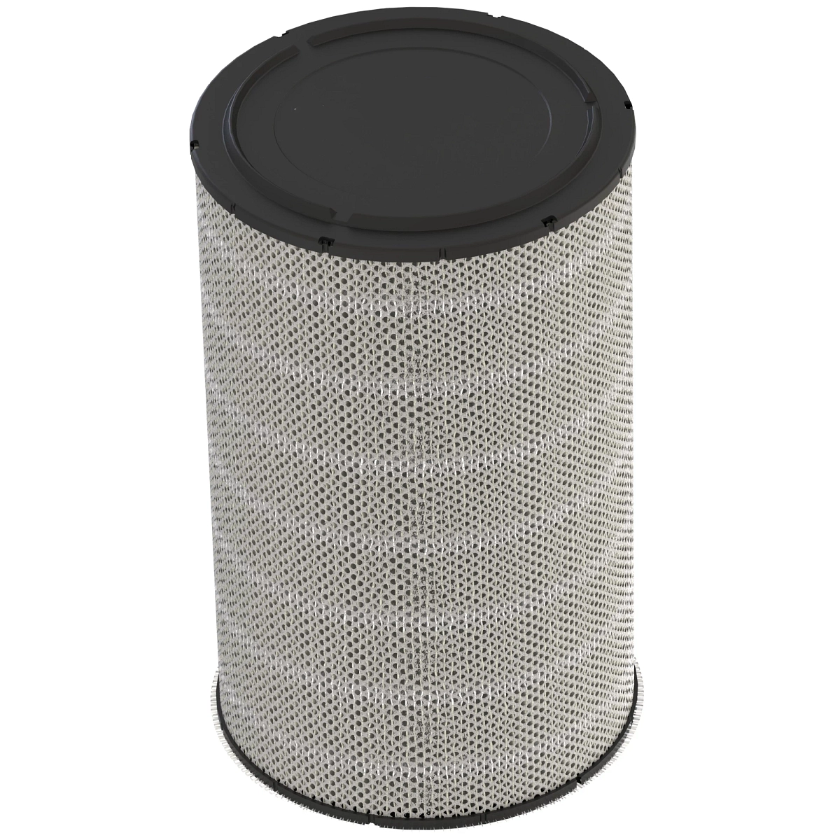 Air Filter AT178516 for John Deere Engine 4045 6068 6090 Excavator E210LC E230 E240 E260 Loader 444K 524L 544K 624P 644G