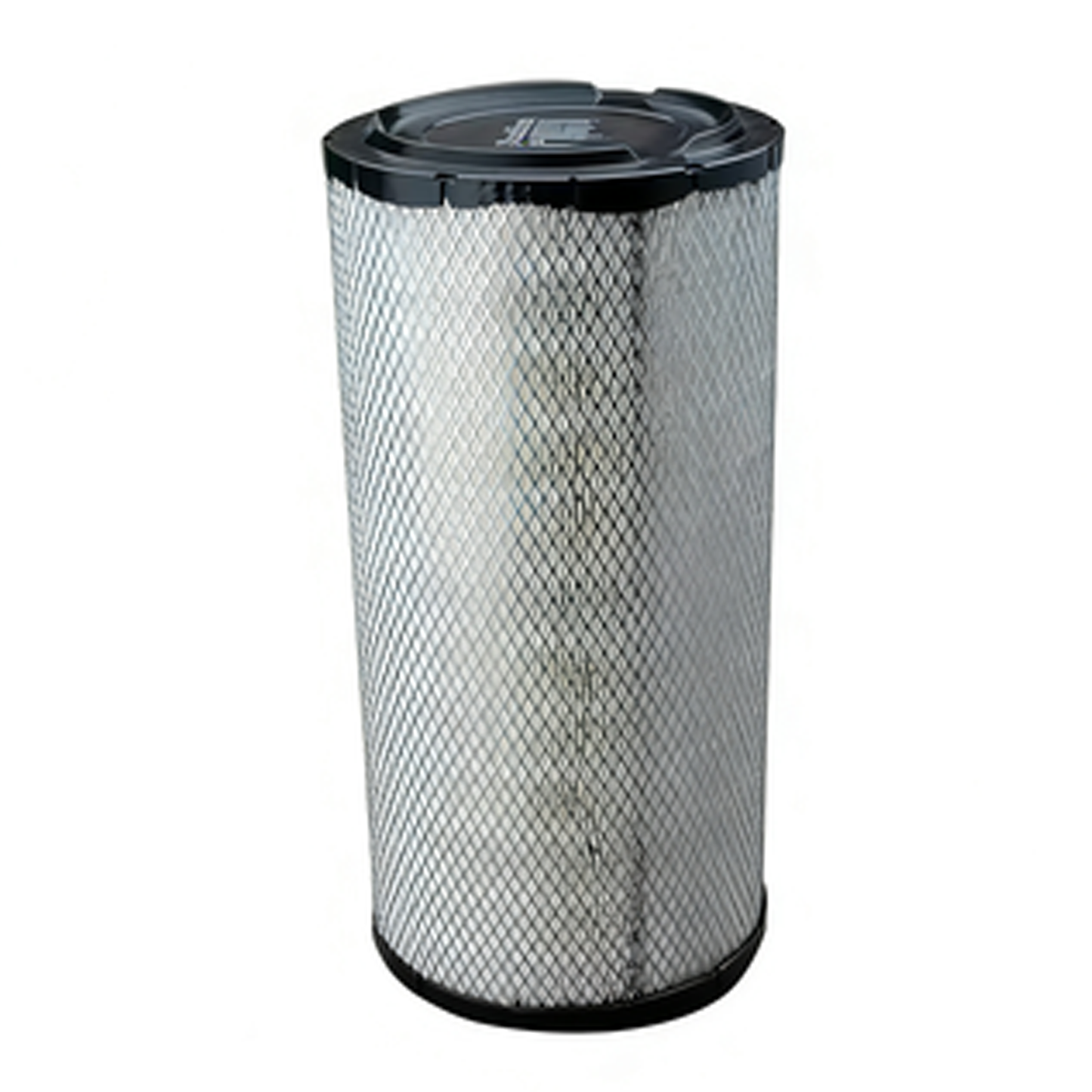 Air Filter AT178516 for John Deere Engine 4045 6068 6090 Excavator E210LC E230 E240 E260 Loader 444K 524L 544K 624P 644G