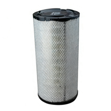 Air Filter AT178516 for John Deere Engine 4045 6068 6090 Excavator E210LC E230 E240 E260 Loader 444K 524L 544K 624P 644G