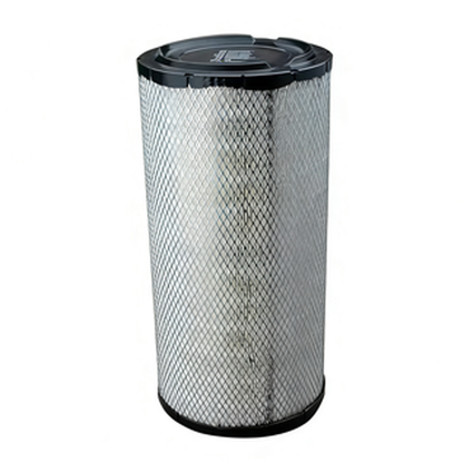 Air Filter AT178516 for John Deere Engine 4045 6068 6090 Excavator E210LC E230 E240 E260 Loader 444K 524L 544K 624P 644G