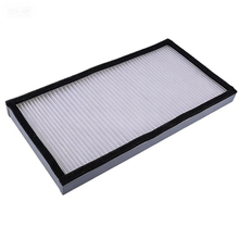 Air Filter AT184590 for John Deere Engine 4045 Loader 210K 310K 315SJ 325J 410G 710G