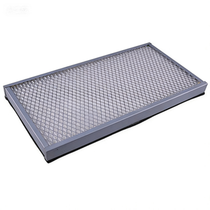 Air Filter AT184590 for John Deere Engine 4045 Loader 210K 310K 315SJ 325J 410G 710G