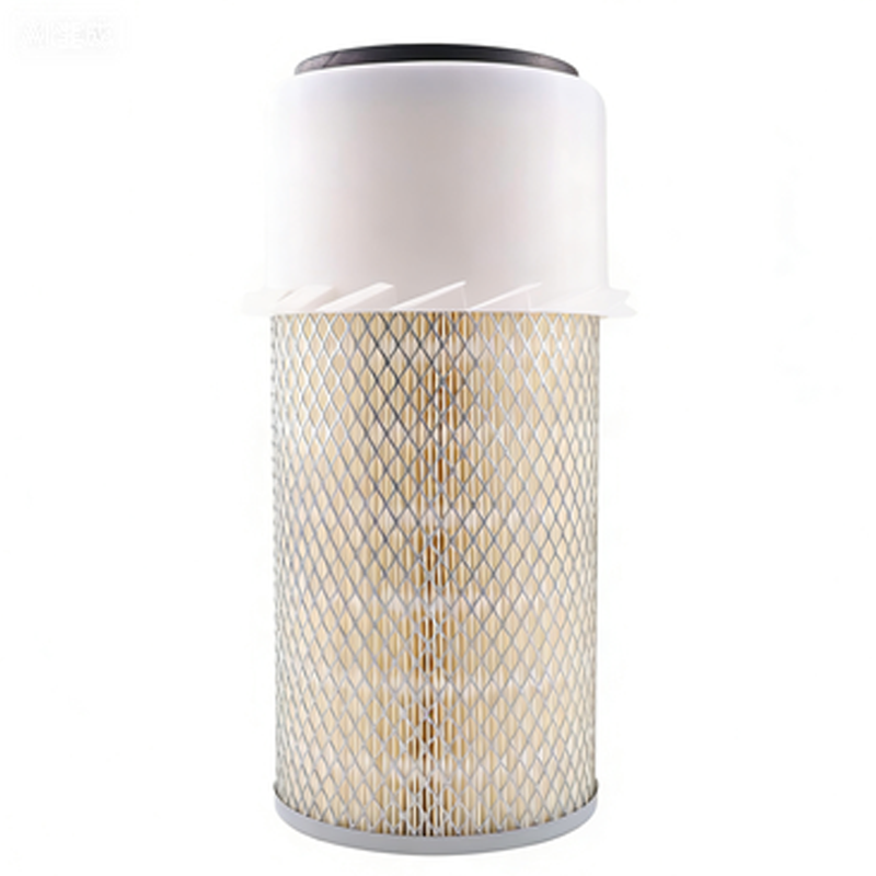 Air Filter AT18852H AT18852T AT20488H for John Deere Engine 3152D HB165G 3164D 4202D 4219D 4239D 4045D