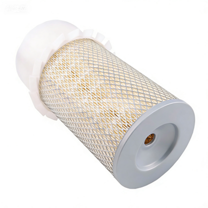 Air Filter AT18852H AT18852T AT20488H for John Deere Engine 3152D HB165G 3164D 4202D 4219D 4239D 4045D