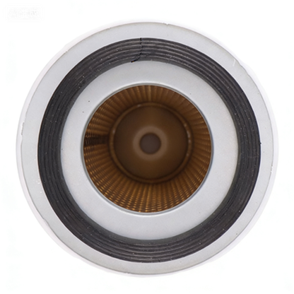 Air Filter AT18852H AT18852T AT20488H for John Deere Engine 3152D HB165G 3164D 4202D 4219D 4239D 4045D