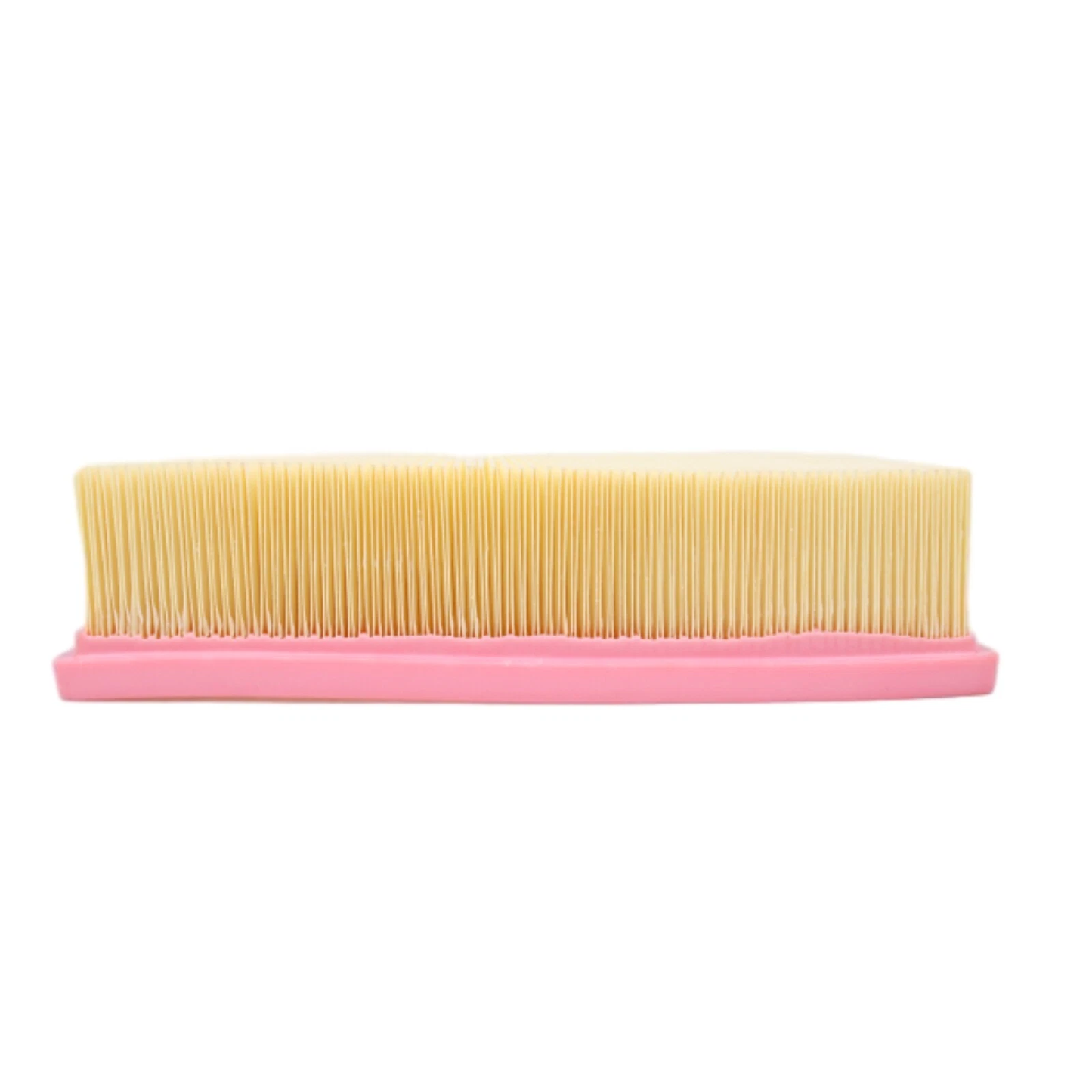 Air Filter AT191102 for John Deere Loader 310G 315SK 325J 410G 710G 605K 655K 755K