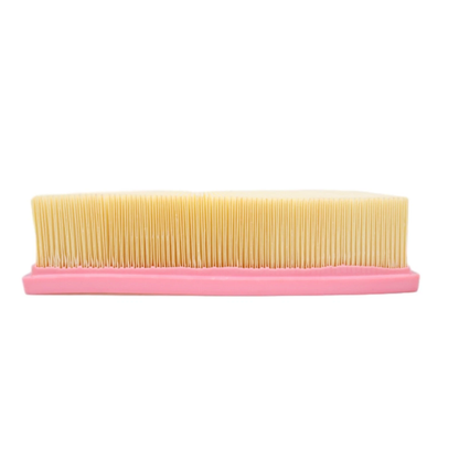 Air Filter AT191102 for John Deere Loader 310G 315SK 325J 410G 710G 605K 655K 755K