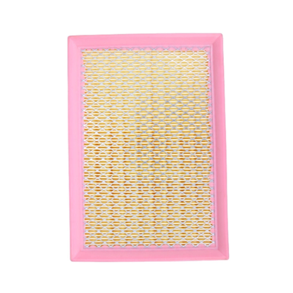 Air Filter AT191102 for John Deere Loader 310G 315SK 325J 410G 710G 605K 655K 755K