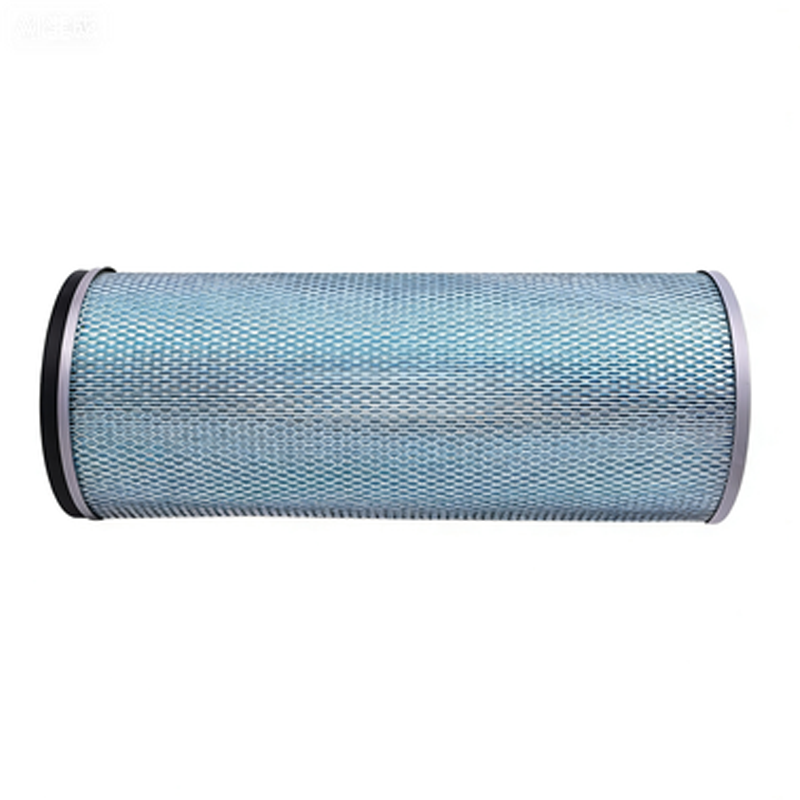 Air Filter AT201036 for John Deere Excavator 330C 330LC 370 370C 892E 992ELC 550LC 892 3554