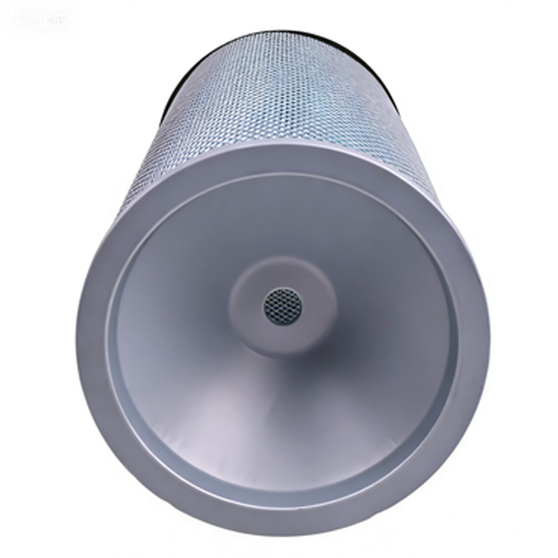 Air Filter AT201036 for John Deere Excavator 330C 330LC 370 370C 892E 992ELC 550LC 892 3554