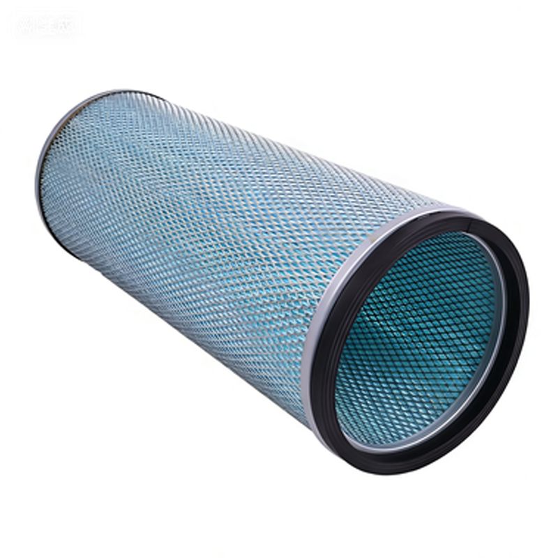 Air Filter AT201036 for John Deere Excavator 330C 330LC 370 370C 892E 992ELC 550LC 892 3554