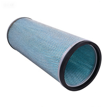Air Filter AT201036 for John Deere Excavator 330C 330LC 370 370C 892E 992ELC 550LC 892 3554