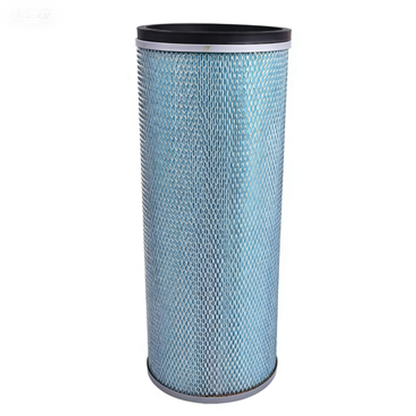 Air Filter AT201036 for John Deere Excavator 330C 330LC 370 370C 892E 992ELC 550LC 892 3554