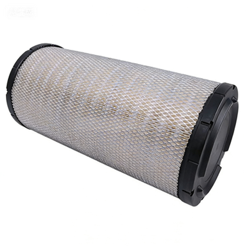 Air Filter AT203469 AT222722 for John Deere Engine 3029 4045 6068 Loader 710J 324H 337E 344K 437E 444H 544H