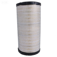 Air Filter AT203469 AT222722 for John Deere Engine 3029 4045 6068 Loader 710J 324H 337E 344K 437E 444H 544H