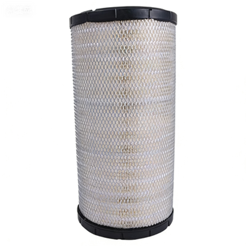 Air Filter AT203469 for Hitachi Wheel Loader LX100-5