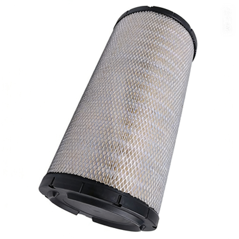 Air Filter AT203469 for Hitachi Wheel Loader LX100-5