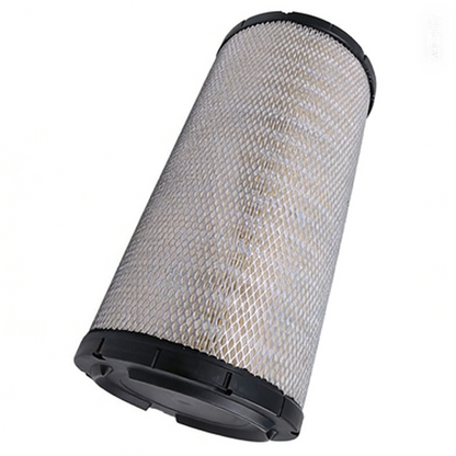 Air Filter AT203469 for Hitachi Wheel Loader LX100-5