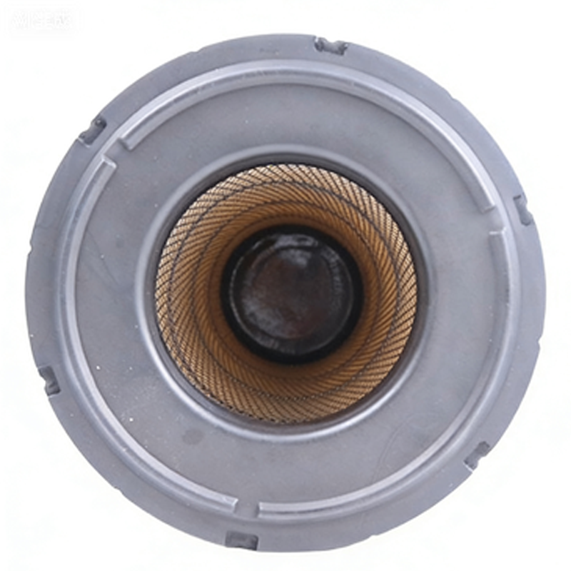 Air Filter AT203469 for Hitachi Wheel Loader LX100-5