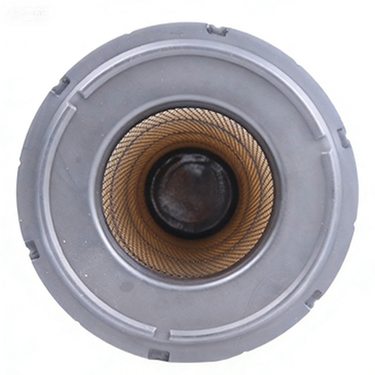 Air Filter AT203469 for Hitachi Wheel Loader LX100-5